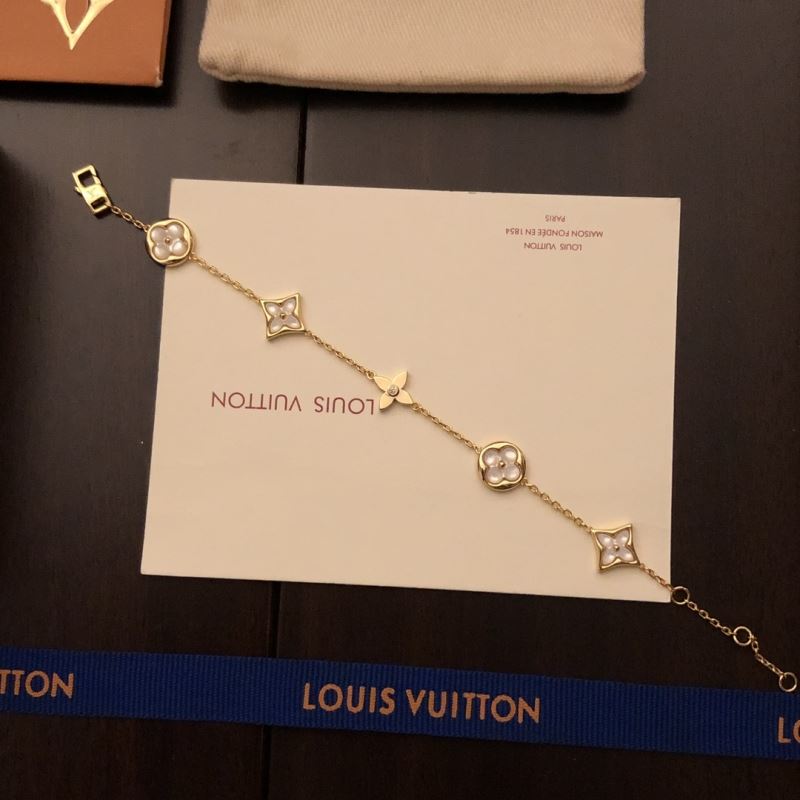 Louis Vuitton Bracelets